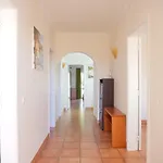 Large Penthouse Near Porto De Mos With Magnificent Views In Lagos