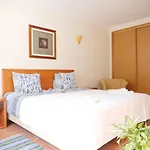 Large Penthouse Near Porto De Mos With Magnificent Views In Lagos