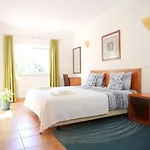 Large Penthouse Near Porto De Mos With Magnificent Views In *