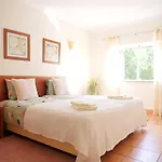 Apartament Large Penthouse Near Porto De Mos With Magnificent Views In Lagos