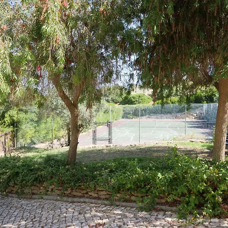 Apartment Large Penthouse Near Porto De Mos With Magnificent Views In *