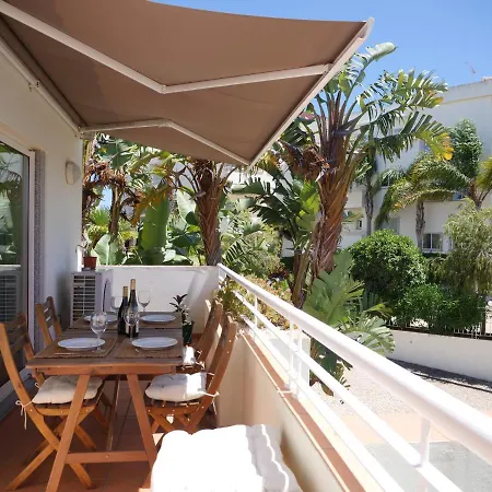 Lägenhet Large Penthouse Near Porto De Mos With Magnificent Views In *